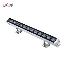 وال واشر 12 وات 38 درجه EDC - 