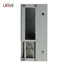 قفل درب بازکن تابا مدل 6452 - 