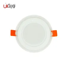  قاب هالوژن مدل 2013  - Halogen frame