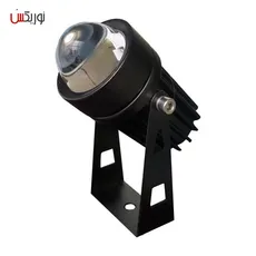  چراغ جت لایت 5 وات مدل i05j  - Lighting