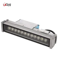 وال واشر 12 وات 20 درجه EDC - Projector