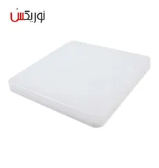 پنل روکار 24 وات SMD اپتونیکا مدل OP5230S - 