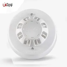 دتکتور حرارتی ثابت تسلا - detector