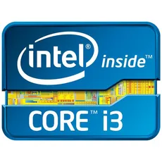 سی پی یو اینتل Core i3-4170 Haswell - Intel Core i3-4170 3.7GHz LGA 1150 Haswell CPU