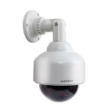 ماکت دوربین مداربسته مدل MAKT-D32