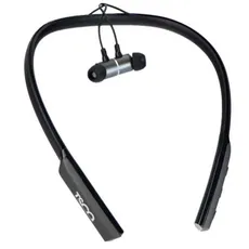 هدست بی سیم تسکو مدل TH-5342  - sport neck band headset TH 5342