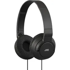  هدفون جی وی سی مدل HA-S180  - JVC HA-S180 Headphones