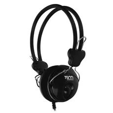  هدفون تسکو مدل TH 5017  - TSCO TH 5017 Headphones