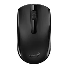  ماوس بی سیم جنیوس مدل ECO-8100  - Genius ECO-8100 wireless mouse