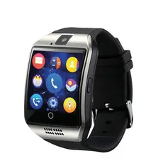 ساعت هوشمند کیو 18 - Smart watch Q18