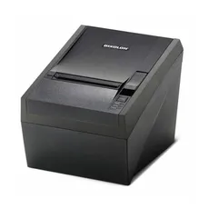 پرینتر حرارتی رسید بیکسولون مدل SRP-330 - Bixolon SRP330 Thermal Receipt Printer