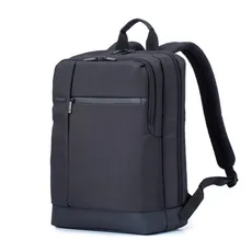 کوله پشتی لپ تاپ شیاومی مدل ZJB4030CN مناسب برای لپ تاپ 15.6 اینچی - Xiaomi ZJB4030CN Backpack For 15.6 Inch Laptop