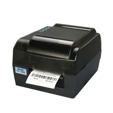 پرینتر لیبل زن بی یانگ مدل 2300 - Beiyang BTP 2300E Label Printer