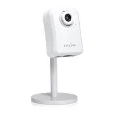  دوربین تحت شبکه تی پی لینک مدل اس سی 3230 -  TP-LINK TL-SC3230 H.264 Megapixel Surveillance Camera