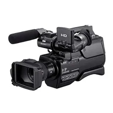  دوربین فیلم برداری سونی ام سی 1500 اچ دی -  SONY MC-1500-HD