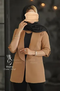 مدل شاهان کد 79747