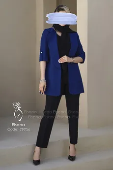 مدل شاهان کد 79704