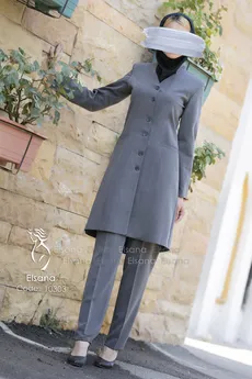 مدل فیونا کد 10303
