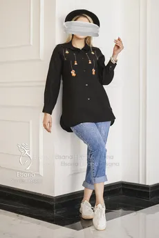 مدل آنید کد 146801