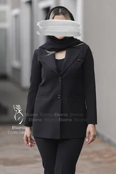 مدل تمنا کد 148701
