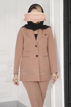 مدل تمنا کد 148707