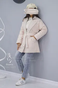 مدل نیلگون کد 159272
