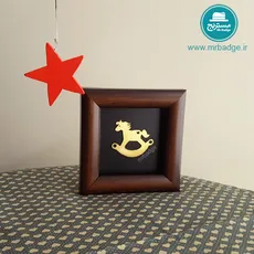 قاب اسب