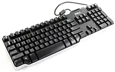 کیبورد Dell 8115 اورجینال