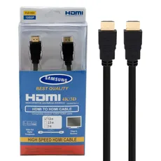 کابل 2متری HDMI سامسونگ