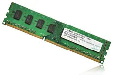 RAM 2G 10600 APACER