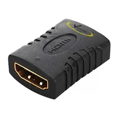 تبدیل افزایشی HDMI