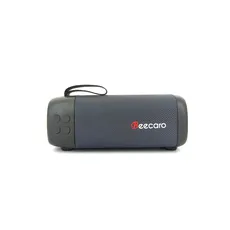 اسپیکر بلوتوثی+پاوربانک Beecaro GF-401 TWS
