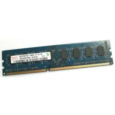 RAM 2GB DDR3 1333MHz