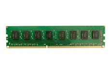 RAM 4GB DDR3 1333MHz