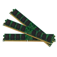 RAM 512MB DDR2