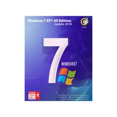 windows 7 sp1 all edition ̣update 2018