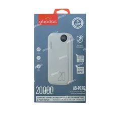 پاور بانک abodos 20000