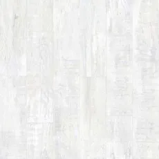 سرامیک کف مدل سیلک سفید سایز 60×60 شرکت کاشی آسیا - 