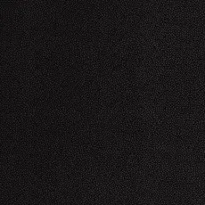 سرامیک کف مدل شهاب مشکی سایز 25×25 شرکت کاشی آسیا - 
