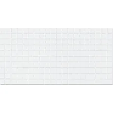 سرامیک مدل میلان سفید سایز 60×30 شرکت کاشی آسیا - 