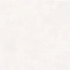سرامیک کف مدل مدیترانه سفید سایز 60×60 کاشی آسیا  - 