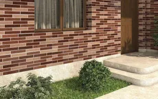 سرامیک مدل بیسموت 850 سایز 120×40 شرکت کاشی آسیا