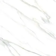 سرامیک کف مدل پینو سایز 30×30 کاشی ایفاسرام