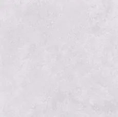 سرامیک کف مدل کموت روشن سایز 60×60 کاشی آسیا