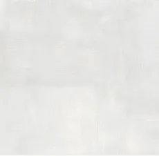 سرامیک کف مدل ابسولوت زمینه سایز 25×25 کاشی آسیا 