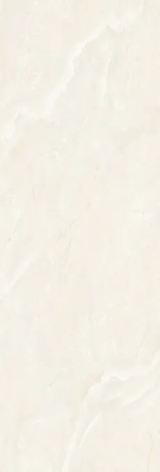 سرامیک دیواری مدل دیاکو سایز 120×40 کاشی آسیا 