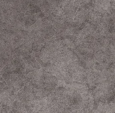 سرامیک کف مدل رولکس ذغالی سایز 30×30 کاشی آسیا 