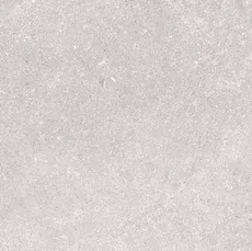سرامیک کف مدل کالین طوسی تیره سایز 30×30 کاشی آسیا