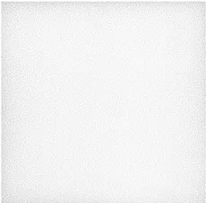 سرامیک کف مدل شهاب سفید سایز 25×25 شرکت کاشی آسیا