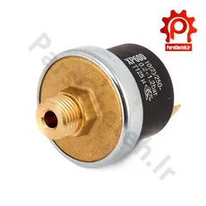 سنسور فشار آب متر 2 پایه - Ma-ter water pressure switch(thread type)